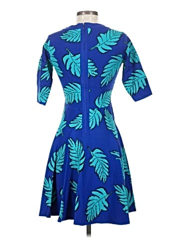 Plenty By Tracy Reese Casual Dress (view 2)