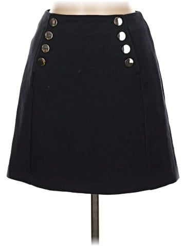 H&M Casual Skirt (view 1)