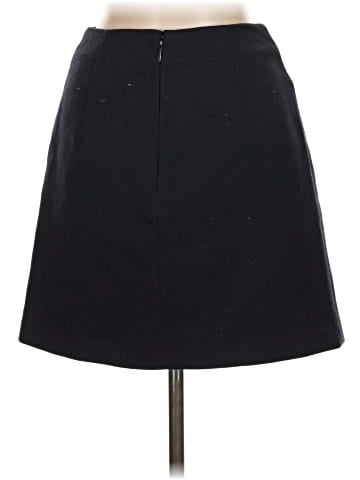 H&M Casual Skirt (view 2)