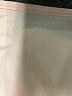 Unbranded Tan Bodysuit Size M - photo 3