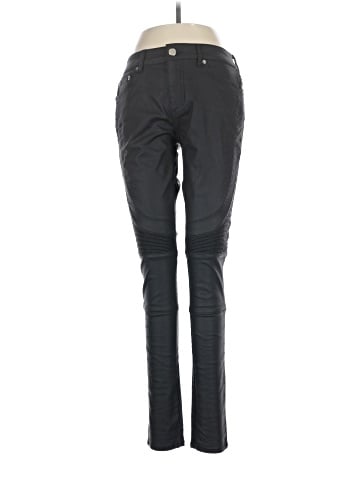Reiss Casual Pants (view 1)