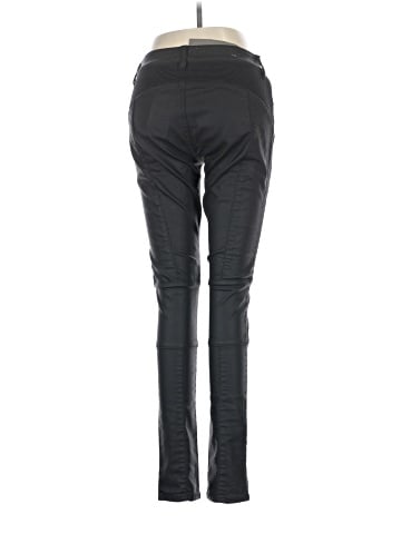 Reiss Casual Pants (view 2)
