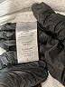Assorted Brands Gray Zip Up Hoodie Size L - photo 6