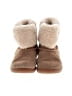 Ugg Tan Boots Size 9 (kids) - photo 2
