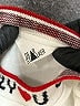 Assorted Brands White Sweatshirt One size - photo 7