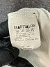 Assorted Brands White Sweatshirt One size - photo 8