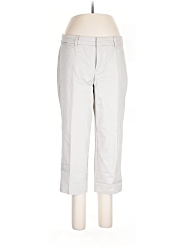 Dockers Khakis (view 1)