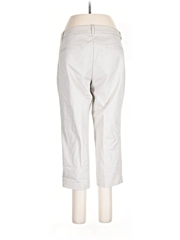 Dockers Khakis (view 2)