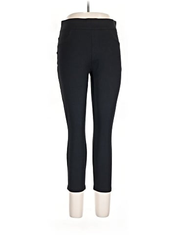 SPANX Active Pants (view 1)
