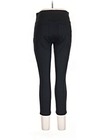SPANX Active Pants (view 2)