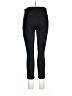 SPANX Solid Black Active Pants Size L (petite) - photo 2
