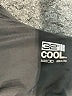 32 Degrees Black Tank Top Size M - photo 4