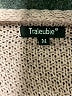Assorted Brands 100% Acrylic Pink Cardigan Size M - photo 7