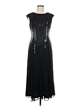 Alex Evenings Cocktail Dress