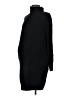 Gap - Maternity Black Turtleneck Sweater Size S - photo 1