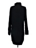 Gap - Maternity Black Turtleneck Sweater Size S - photo 2
