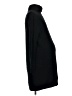 Gap - Maternity Black Turtleneck Sweater Size S - photo 4