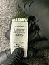 W. by Wantable Green Pullover Sweater Size M - photo 8