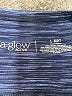 a:glow Blue Active Pants Size Lg Maternity - photo 6