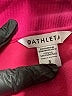 Athleta Pink Windbreaker Size S - photo 6