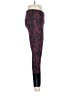 Lululemon Athletica Burgundy Active Pants Size 4 - photo 4