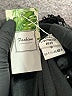 Fashion Classics Stars Black Formal Skirt Size M - photo 4