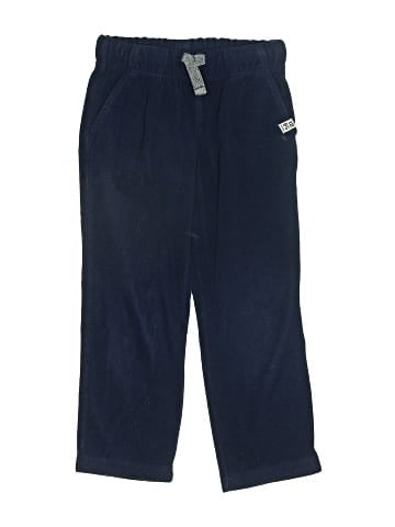 Carter's Casual Pants (view 1)