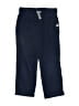 Carter's 100% Polyester Blue Casual Pants Size 4 - photo 1