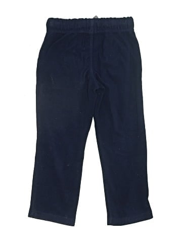 Carter's Casual Pants (view 2)