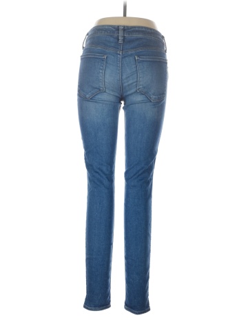 Genetic Denim Jeans (view 2)