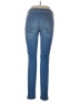 Genetic Denim Solid Blue Jeans Size 31 - photo 2