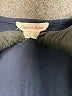 Ingrid + Isabel Blue Cocktail Dress Size XS - photo 6