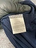 Ingrid + Isabel Blue Cocktail Dress Size XS - photo 7