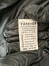 Unbranded Black Vest Size S - photo 6