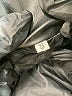 Unbranded Black Vest Size S - photo 7
