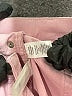 Ann Taylor LOFT Pink Jeans Size 0 - photo 7