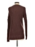 Universal Thread 100% Cotton Brown Cardigan Size XS - photo 2