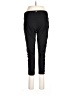 Avia Solid Black Active Pants Size L - photo 2