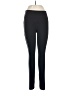 Victoria's Secret Black Active Pants Size M - photo 1