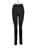 Victoria's Secret Black Active Pants Size M - photo 2