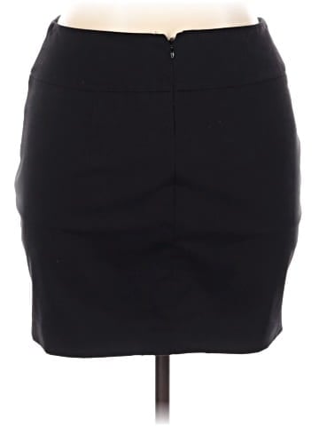 Mossimo Casual Skirt (view 2)