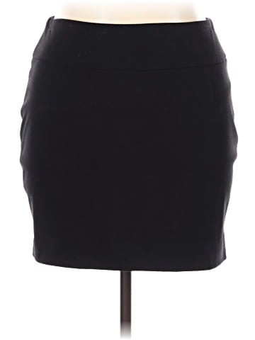 Mossimo Casual Skirt (view 1)