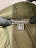 Primark Chevron-herringbone Green Casual Pants Size 4 - photo 7