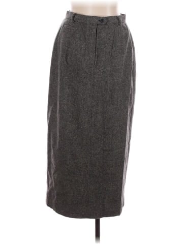 Lauren by Ralph Lauren Formal Skirt (view 1)