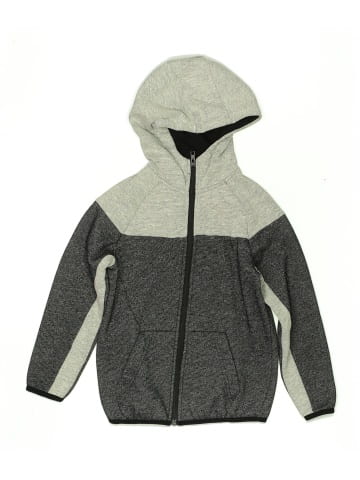 Arizona Jean Company Zip Up Hoodie (view 1)