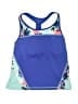 Gymgo Blue Active Tank Size 7 - 8 - photo 1
