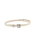 Unbranded Ivory Belt Size Sm - Med - photo 1