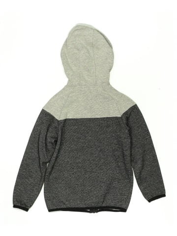 Arizona Jean Company Zip Up Hoodie (view 2)