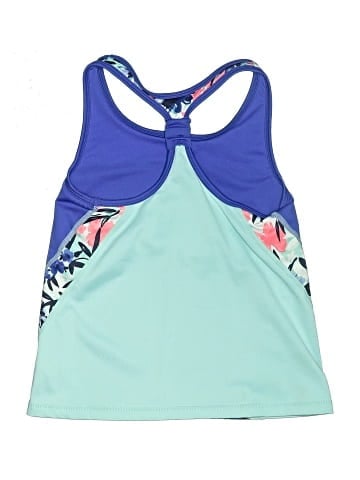 Gymgo Active Tank (view 2)