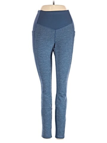 The North Face Active Pants (view 1)